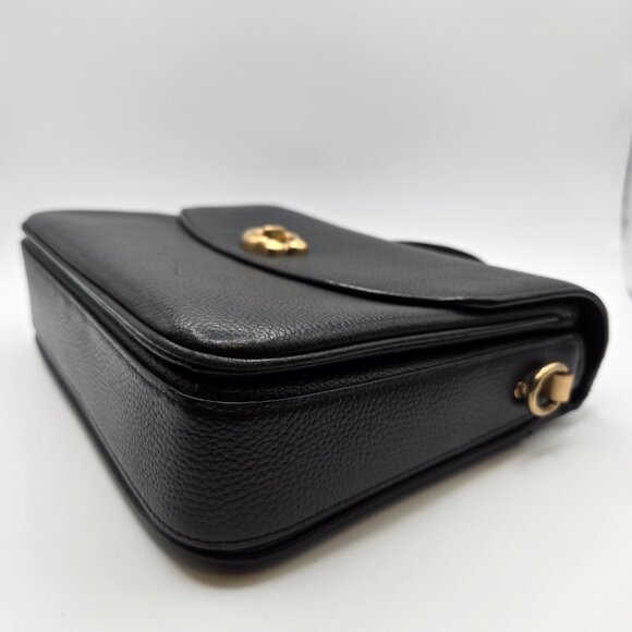 Coach Cassie 26 (Full Size) - Picture 8 of 16